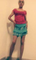/album/cdlara06/a992831-210884642608407-7178491826567091370-n-jpg/