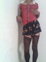 /album/cdlara06/a12039744-210105822686289-8394734140112464753-n-jpg/
