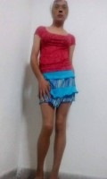 /album/cdlara06/a12294691-210884645941740-1810390161968395454-n-jpg/