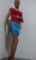 /album/cdlara06/a12715417-190131868017018-7695352324272954826-n-jpg/