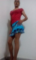 /album/cdlara06/a12718361-190132131350325-209688390950319796-n-jpg/
