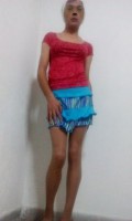 /album/cdlara06/a12803233-199809467049258-3735241879787775987-n-jpg/